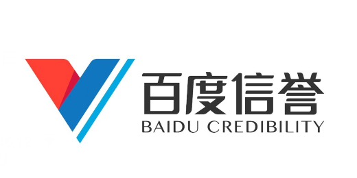 久久成人调教一区|（经济观察）全国火电加速转型：技术革新撕掉“高碳标签”